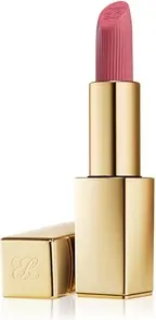 Кремовая помада Estee Lauder Pure Color Long-Lasting Cream Lipstick