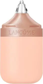Сыворотка Lancome Glow Serum Idole 3