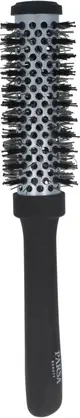 Круглая щетка Parsa Parsa Lotus Volume Roundbrush