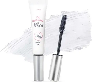 Тушь Mascara Fixer Etude House