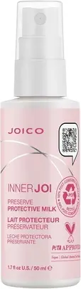 Несмываемый кондиционер Joico Innerjoi Preserve Protective Milk