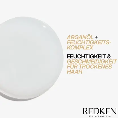Кондиционер Redken All Soft