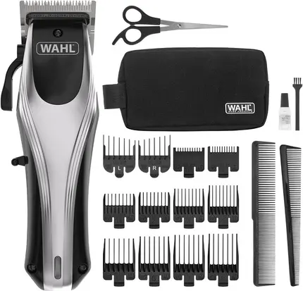 Машинка для стрижки волос Wahl Rapid Clip