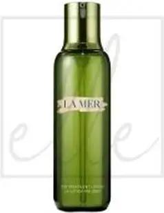 Лосьон для лица La Mer