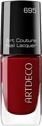 Лак для ногтей Artdeco Art Couture Nail Lacquer