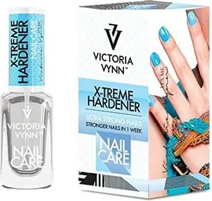 Набор для укрепления Victoria Vynn X-Treme Hardener