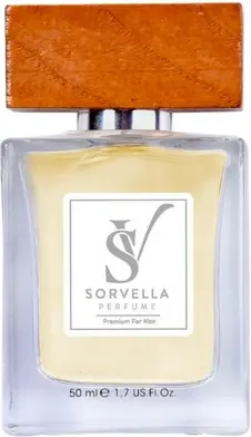 Парфюмерная вода Sorvella Premium Era