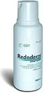Шампунь Innovet Redoderm