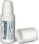 Гель Innovet Restomyl