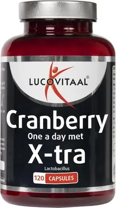 Витаминная сыворотка Lucovitaal