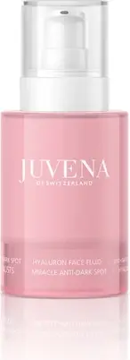Fluid Juvena Antidark Spot