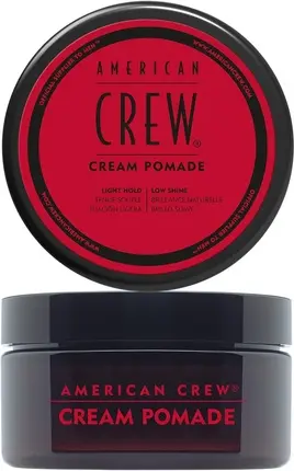Styling Cream American Crew