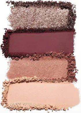 Палетка теней для век Estee Lauder Pure Color Envy Luxe Eyeshadow 03 Palette