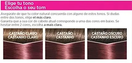 Hair Dye L'Oreal Professional Casting Creme Gloss