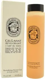 Гель для душа Diptyque