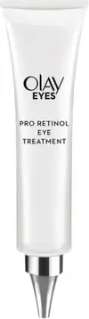 Средство Olay Olay Eyes Pro Retinol Treatment