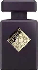 Eau De Parfum Initio Can't Get Enough