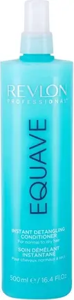 несмываемый кондиционер Revlon Equave Hydro Nutritive
