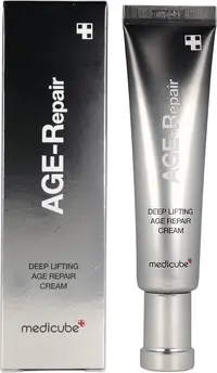 Крем для лица Medicube Deep Lifting Age Repair Cream