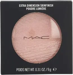 Хайлайтер MAC Extra Dimension Skinfinish
