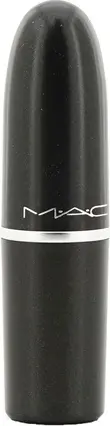 Губная помада MAC Cosmetics Powder Kiss Lipstick в оттенке Dubonnet Buzz