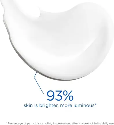 Крем для лица Neostrata Glycolic Renewal Ultra Smoothing Lotion