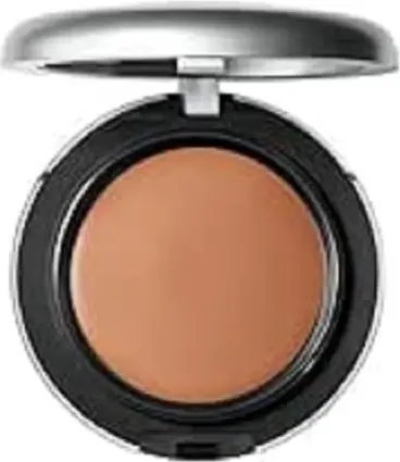 Тональная основа MAC Cosmetics Studio Fix Tech Cream-To-Powder Foundation