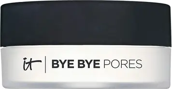 Powder It Cosmetics