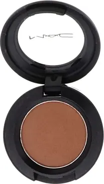 Тени для век MAC Cosmetics Cork