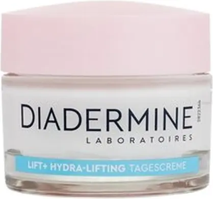 Дневной крем Diadermine Lift+ Hydra-Lifting