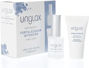 Укрепитель для ногтей Unglax