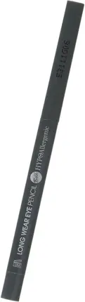 Eye Pencil Bell Hypoallergenic Long Wear