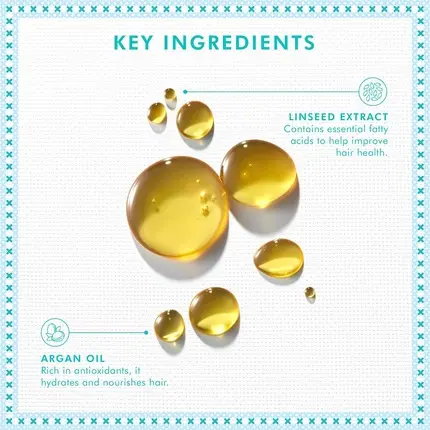Масло для волос Moroccanoil Holiday Ornament