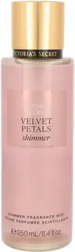Дезодорант-спрей Victoria's Secret Velvet Petals