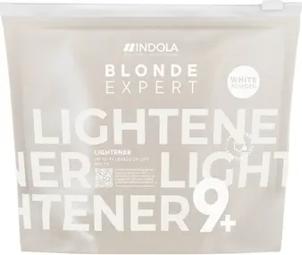 Осветляющий порошок Indola Blond Expert