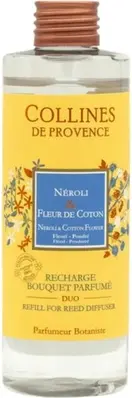 Набор для пополнения Collines De Provence