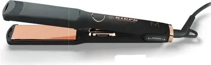 Выпрямитель для волос Kiehl's Professional Pure Rose Gold