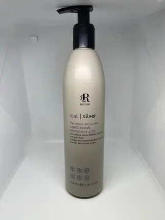 Glow Mask Alter Ego Real Star