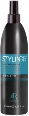 Стайлинг-спрей Revuele Rr Line Volume Creator Spray