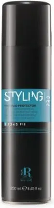 Термоспрей Revuele RR Line Styling PRO Термозащита