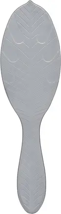 Расческа для волос Wet Brush Go Green Treatment and Shine