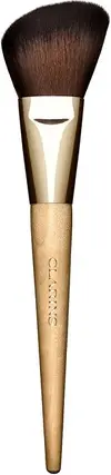 Кисть Clarins Blush Brush Perfect For Applying Blush