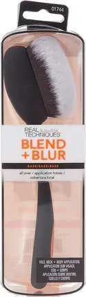 Набор кистей Real Techniques All Over Blend and Blur