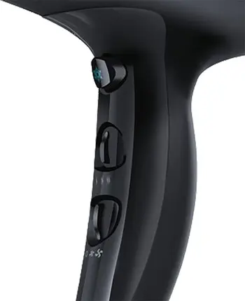 Фен Remington Pro-Air