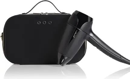 Фен GHD Flight Travel Hair Dryer