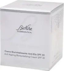 Дневной крем Bionike POLY GSH