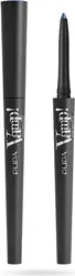 Eye Pencil Pupa Milano
