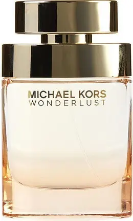 Духи Michael Kors Wonderlust
