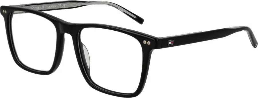 Очки Tommy Hilfiger