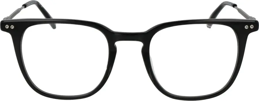 Оправа для очков Tommy Hilfiger